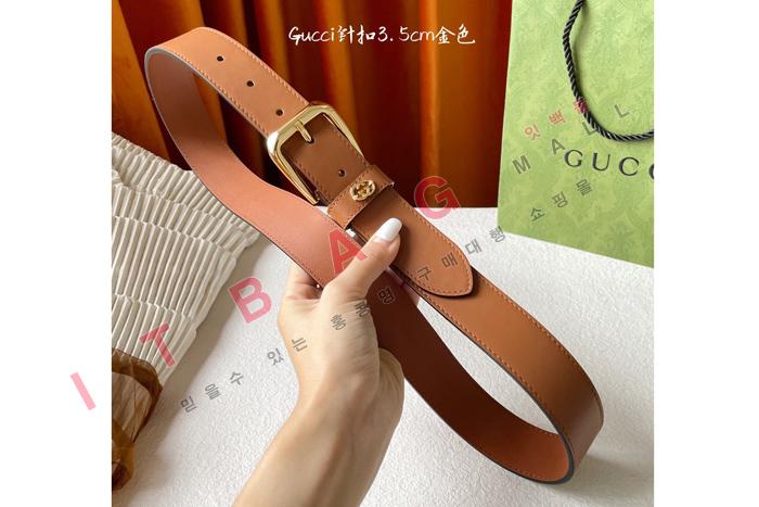 ���� ������ ��Ŭ ���ͷ�ŷ G ��Ʈ MS8566     3.5CM