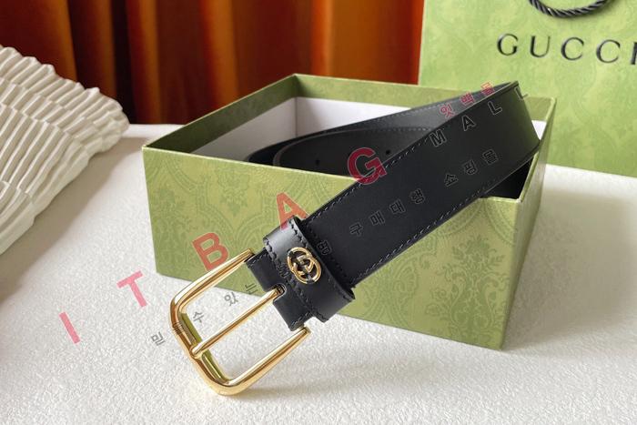 ���� ������ ��Ŭ ���ͷ�ŷ G ��Ʈ MS8566-1     3.5CM