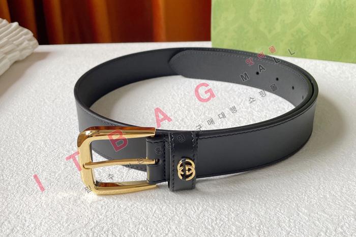 ���� ������ ��Ŭ ���ͷ�ŷ G ��Ʈ MS8566-1     3.5CM