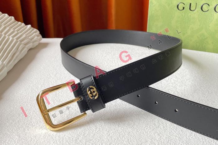 ���� ������ ��Ŭ ���ͷ�ŷ G ��Ʈ MS8566-1     3.5CM