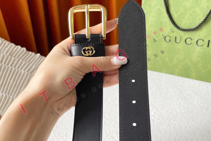 ���� ������ ��Ŭ ���ͷ�ŷ G ��Ʈ MS8566-1     3.5CM