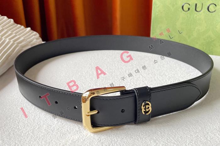 ���� ������ ��Ŭ ���ͷ�ŷ G ��Ʈ MS8566-1     3.5CM
