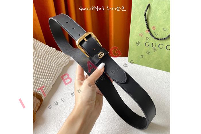 ���� ������ ��Ŭ ���ͷ�ŷ G ��Ʈ MS8566-1     3.5CM