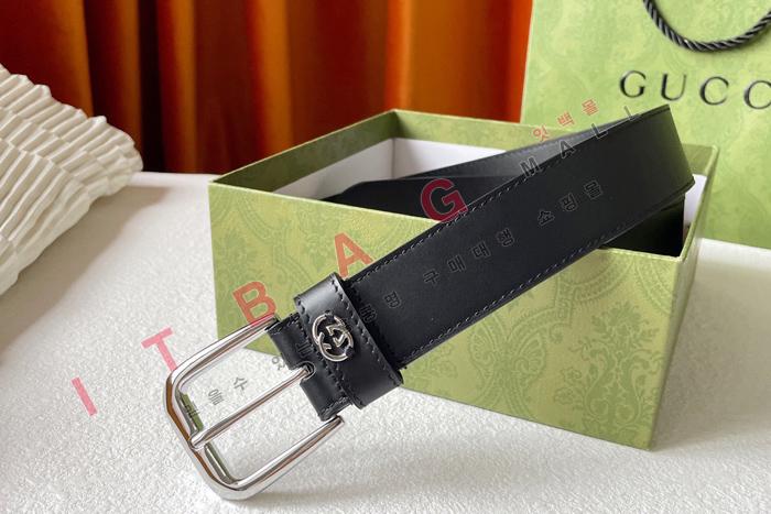 ���� ������ ��Ŭ ���ͷ�ŷ G ��Ʈ MS8566-2     3.5CM