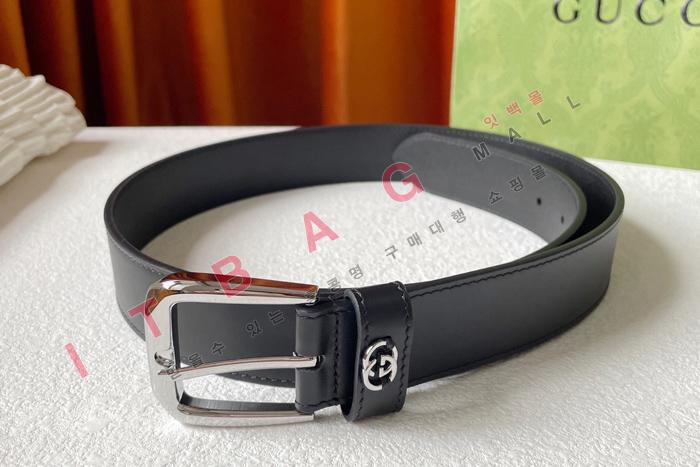 ���� ������ ��Ŭ ���ͷ�ŷ G ��Ʈ MS8566-2     3.5CM