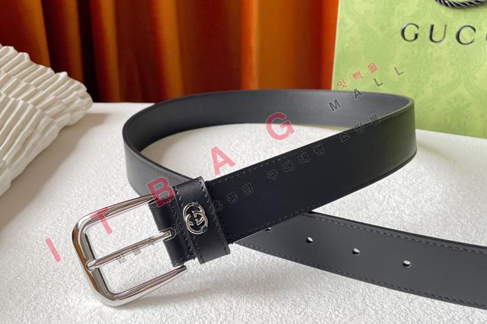 ���� ������ ��Ŭ ���ͷ�ŷ G ��Ʈ MS8566-2     3.5CM