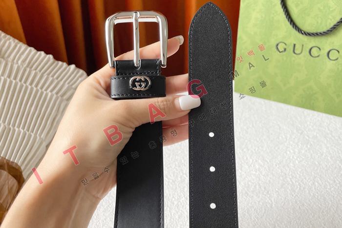 ���� ������ ��Ŭ ���ͷ�ŷ G ��Ʈ MS8566-2     3.5CM