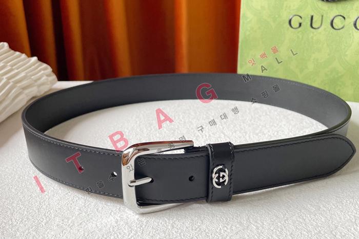 ���� ������ ��Ŭ ���ͷ�ŷ G ��Ʈ MS8566-2     3.5CM