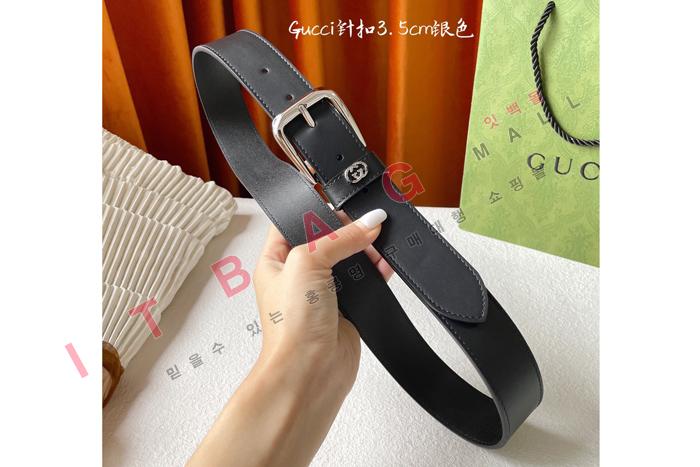 ���� ������ ��Ŭ ���ͷ�ŷ G ��Ʈ MS8566-2     3.5CM