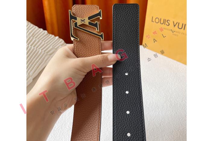 ���̺��� ���� ��Ʈ  MS8567     4.0CM