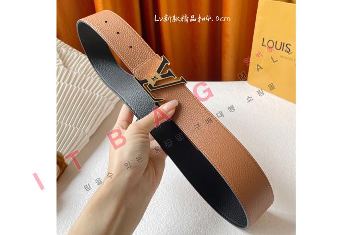 ���̺��� ���� ��Ʈ  MS8567     4.0CM