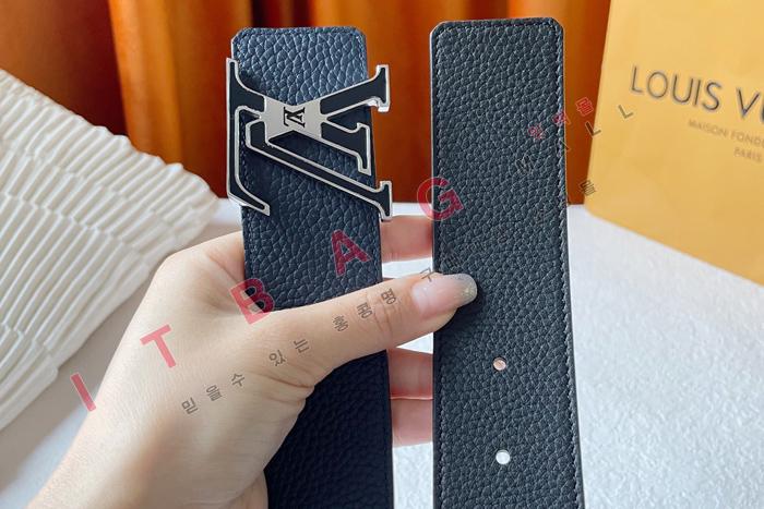 ���̺��� ���� ��Ʈ  MS8567-1     4.0CM