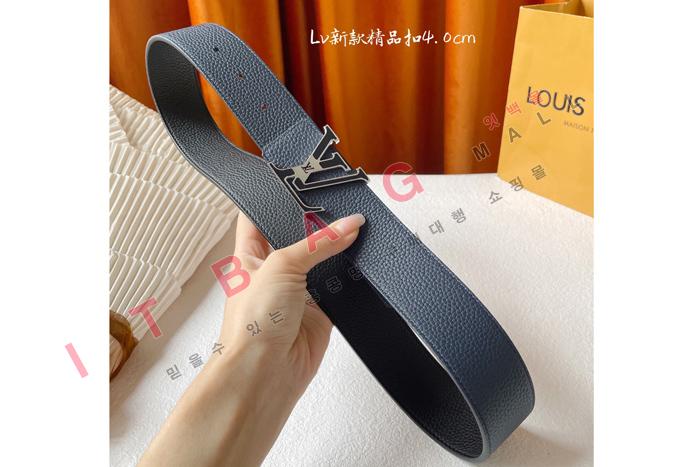 ���̺��� ���� ��Ʈ  MS8567-1     4.0CM