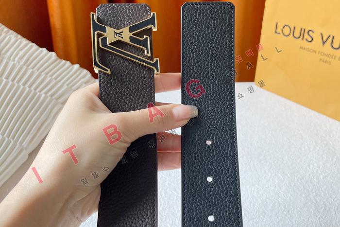 ���̺��� ���� ��Ʈ  MS8567-2     4.0CM