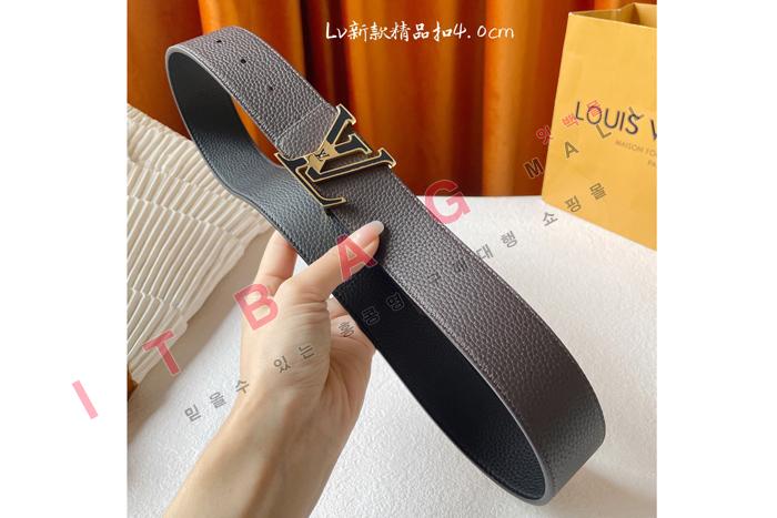 ���̺��� ���� ��Ʈ  MS8567-2     4.0CM