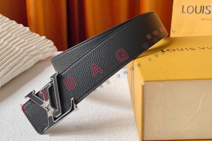 ���̺��� ���� ��Ʈ  MS8567-3     4.0CM