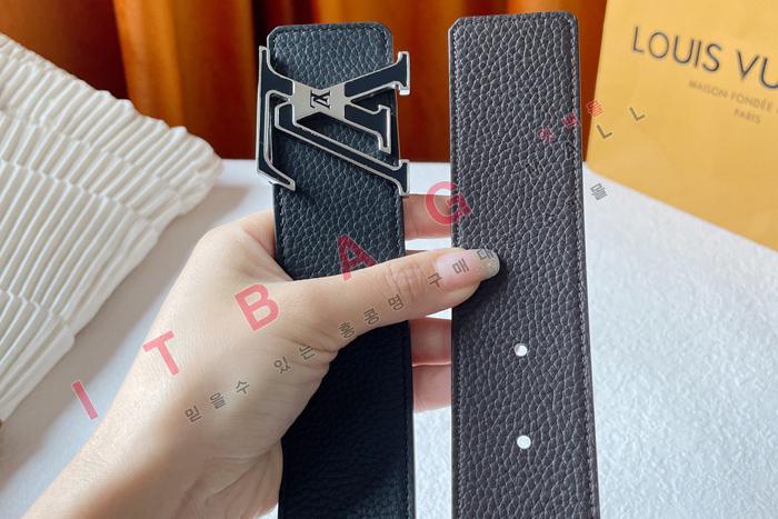 ���̺��� ���� ��Ʈ  MS8567-3     4.0CM