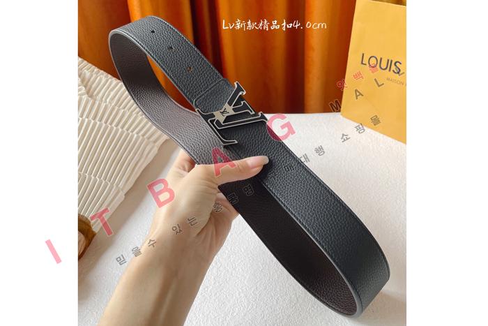 ���̺��� ���� ��Ʈ  MS8567-3     4.0CM