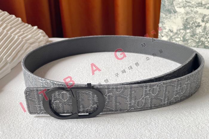 ��� ���� CD��Ŭ ��Ʈ  MS8568     3.5CM