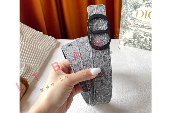 ��� ���� CD��Ŭ ��Ʈ  MS8568     3.5CM