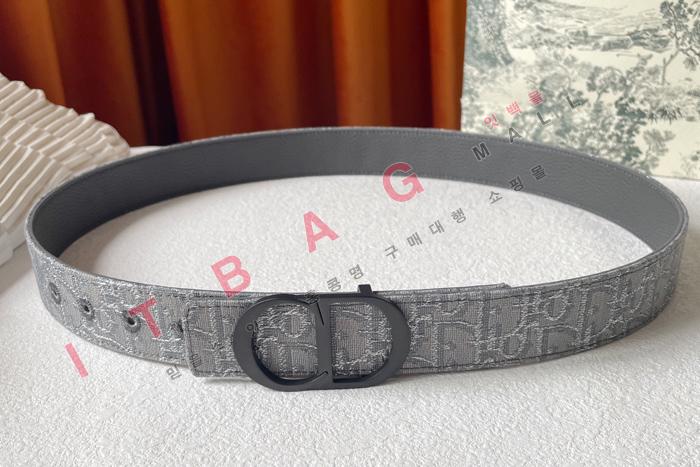 ��� ���� CD��Ŭ ��Ʈ  MS8568     3.5CM