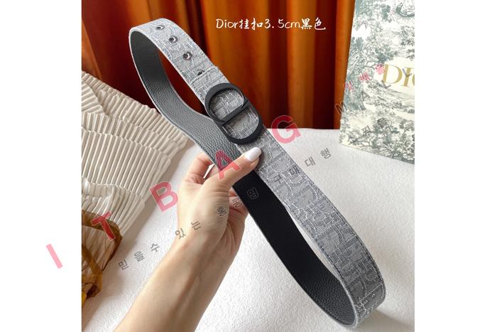 ��� ���� CD��Ŭ ��Ʈ  MS8568     3.5CM