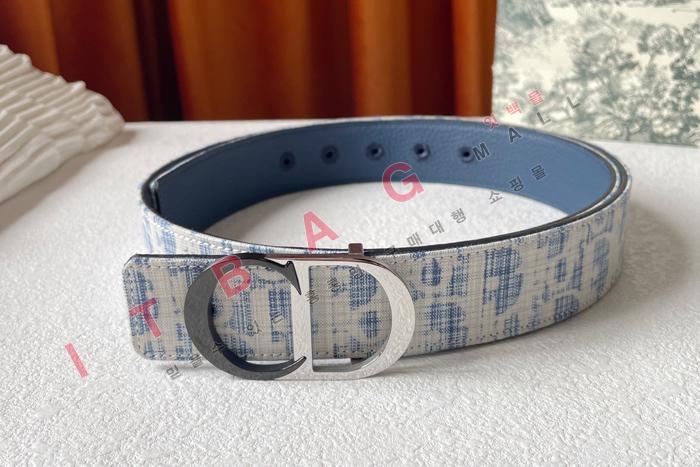 ��� ���� CD��Ŭ ��Ʈ  MS8568-1     3.5CM