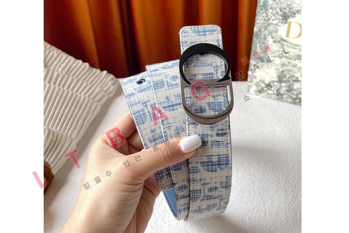 ��� ���� CD��Ŭ ��Ʈ  MS8568-1     3.5CM