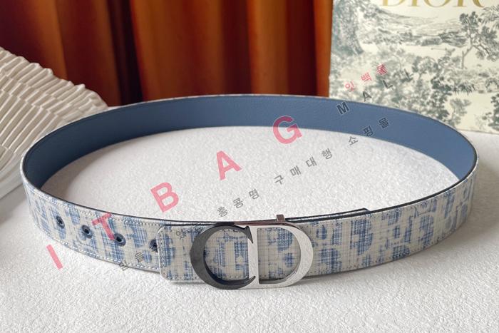 ��� ���� CD��Ŭ ��Ʈ  MS8568-1     3.5CM