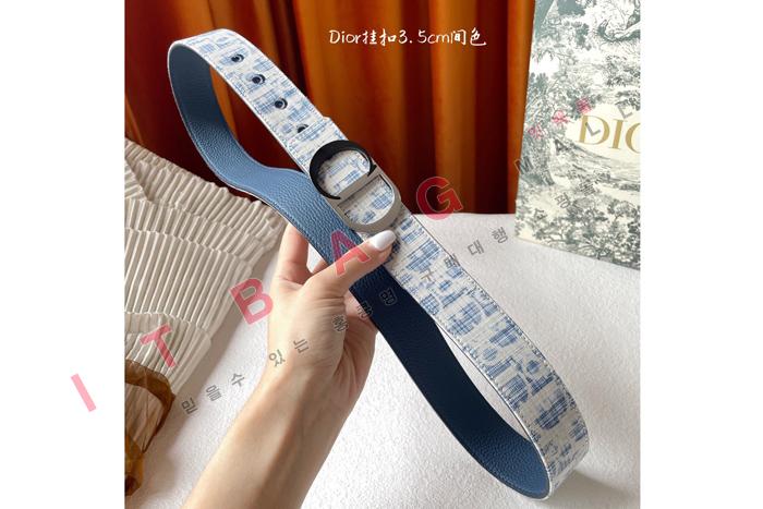 ��� ���� CD��Ŭ ��Ʈ  MS8568-1     3.5CM