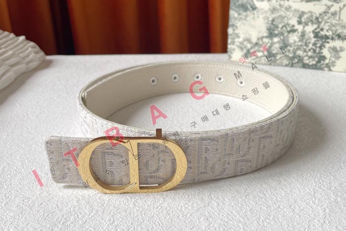 ��� ���� CD��Ŭ ��Ʈ  MS8568-2     3.5CM