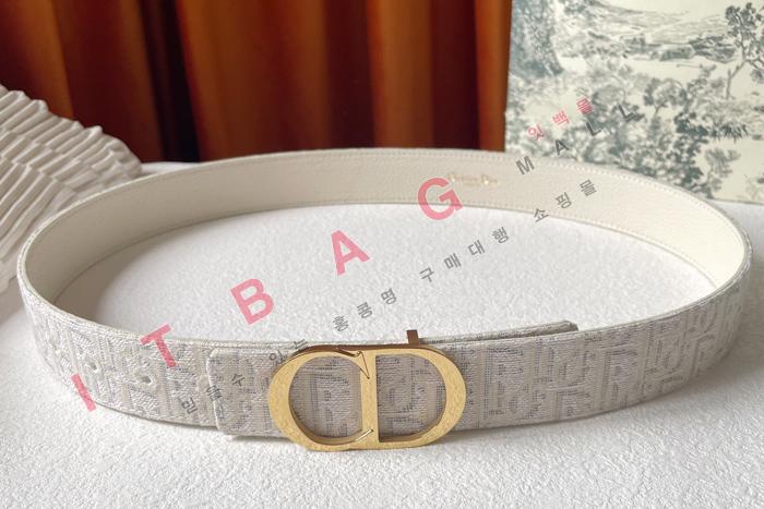 ��� ���� CD��Ŭ ��Ʈ  MS8568-2     3.5CM