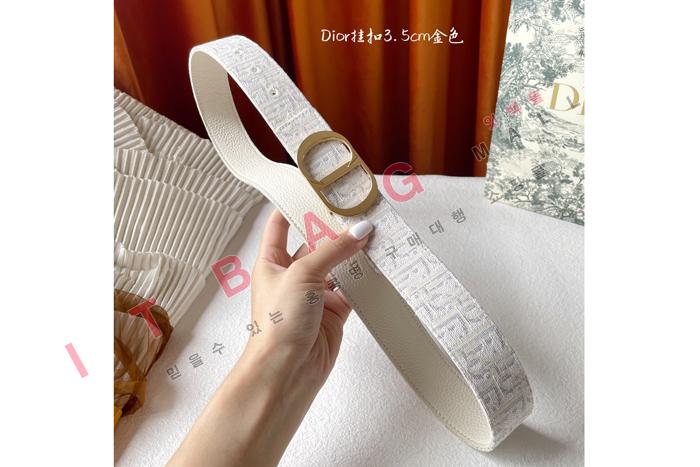 ��� ���� CD��Ŭ ��Ʈ  MS8568-2     3.5CM