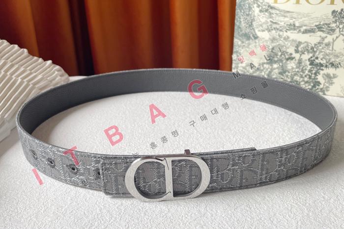 ��� ���� CD��Ŭ ��Ʈ  MS8568-3     3.5CM