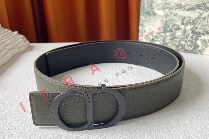 ��� ���� CD��Ŭ ��Ʈ  MS8569     4.0CM