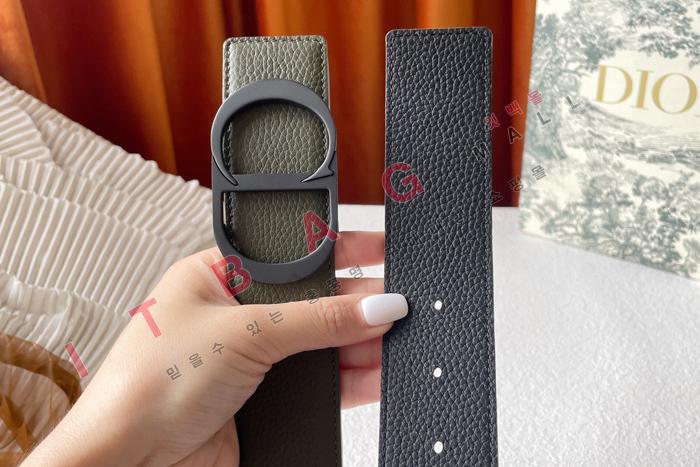 ��� ���� CD��Ŭ ��Ʈ  MS8569     4.0CM
