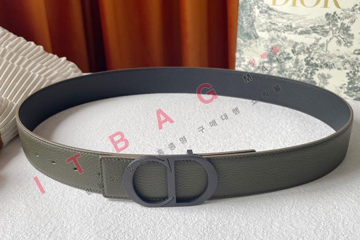 ��� ���� CD��Ŭ ��Ʈ  MS8569     4.0CM