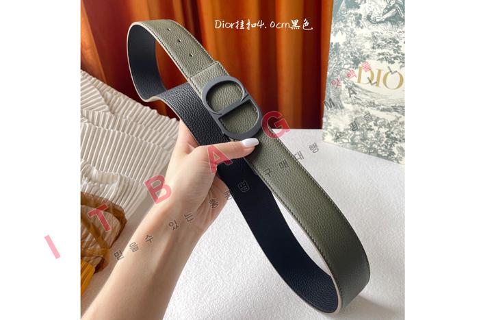��� ���� CD��Ŭ ��Ʈ  MS8569     4.0CM