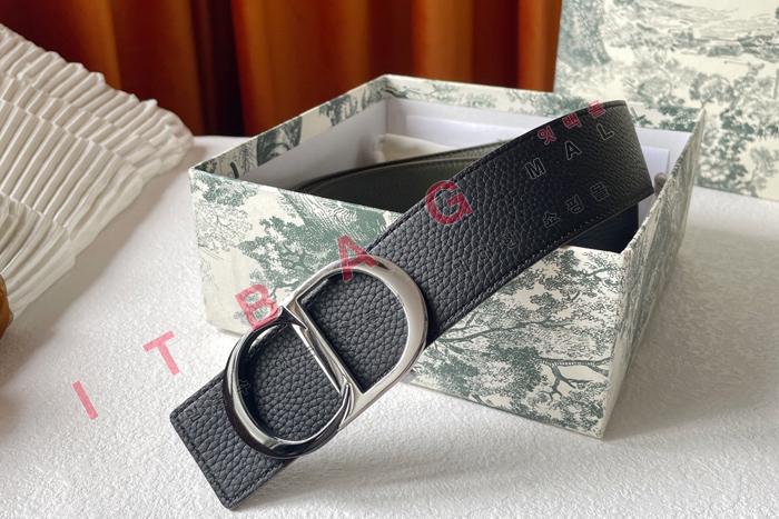 ��� ���� CD��Ŭ ��Ʈ  MS8569-1     4.0CM