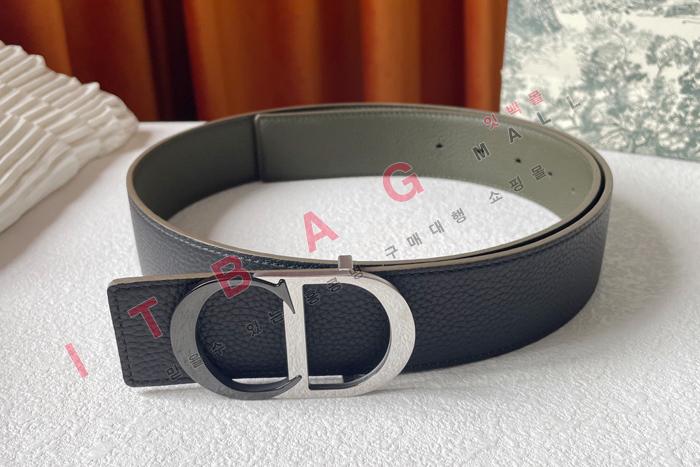 ��� ���� CD��Ŭ ��Ʈ  MS8569-1     4.0CM