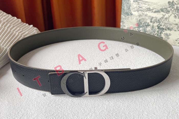 ��� ���� CD��Ŭ ��Ʈ  MS8569-1     4.0CM