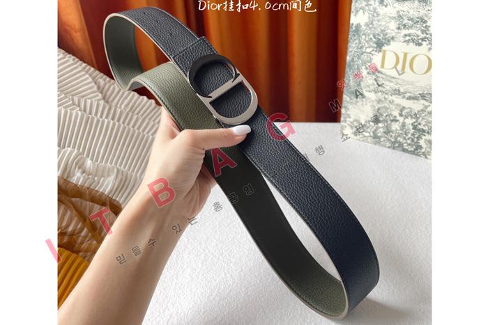 ��� ���� CD��Ŭ ��Ʈ  MS8569-1     4.0CM