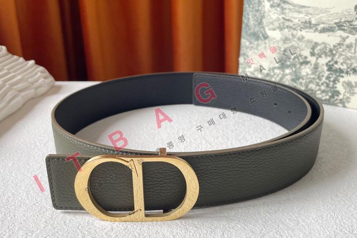 ��� ���� CD��Ŭ ��Ʈ  MS8569-2     4.0CM