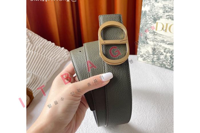 ��� ���� CD��Ŭ ��Ʈ  MS8569-2     4.0CM