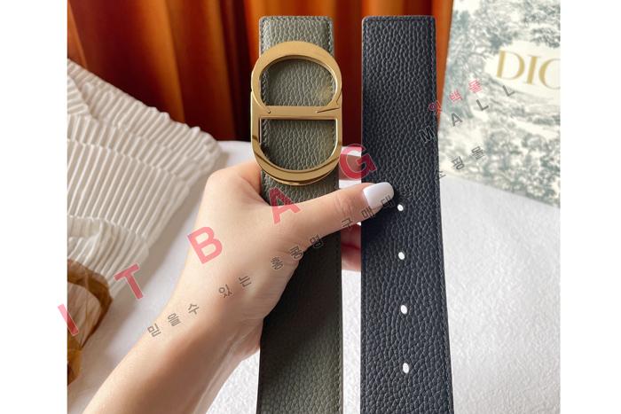 ��� ���� CD��Ŭ ��Ʈ  MS8569-2     4.0CM