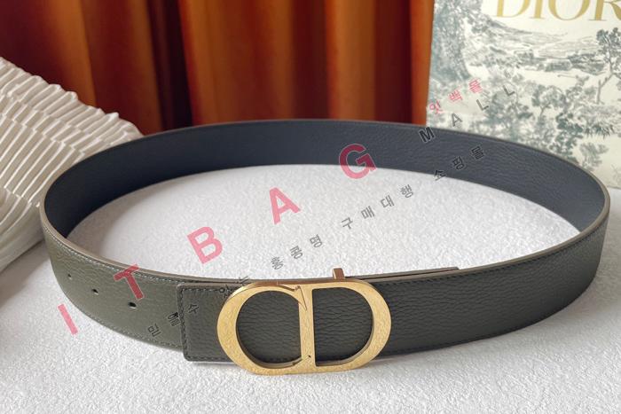 ��� ���� CD��Ŭ ��Ʈ  MS8569-2     4.0CM