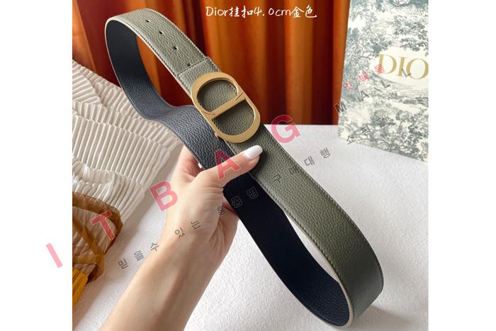 ��� ���� CD��Ŭ ��Ʈ  MS8569-2     4.0CM
