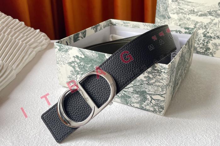 ��� ���� CD��Ŭ ��Ʈ  MS8569-3     4.0CM