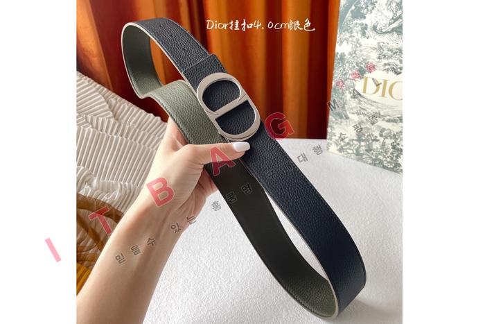 ��� ���� CD��Ŭ ��Ʈ  MS8569-3     4.0CM