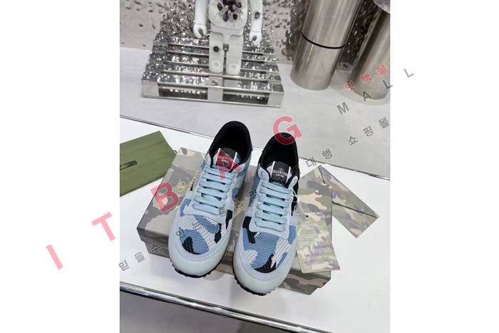 �߷�Ƽ�� �޽� �к긯 ī���ö��� ������ ����Ŀ�� LP9741-5